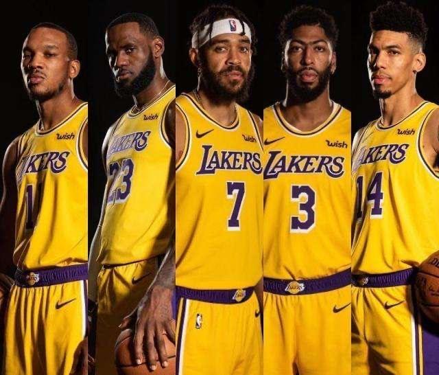 斯诺克31日战报：47-45绝杀，90后世界冠军5-1获胜，肖国栋惨败！