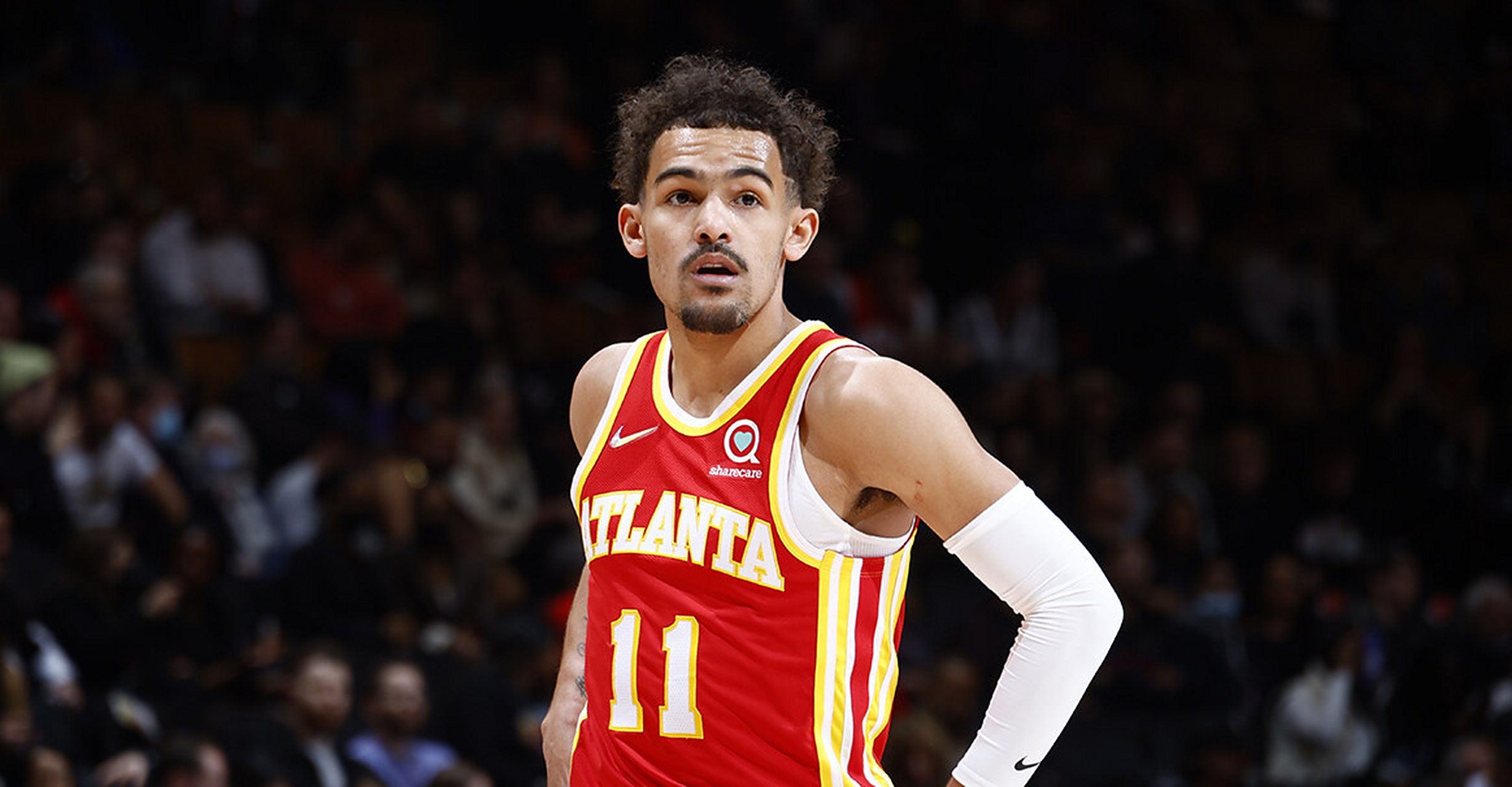 贾斯丁·韦兰德投出生涯第三场无安打比赛，追平多位历史名将