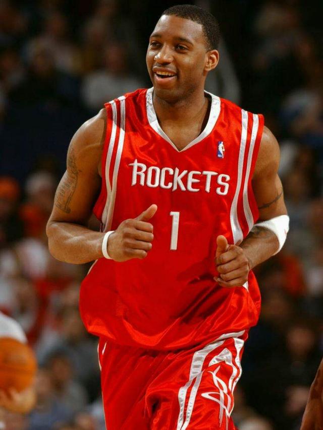 西甲：马德里竞技客场险胜巴列卡诺