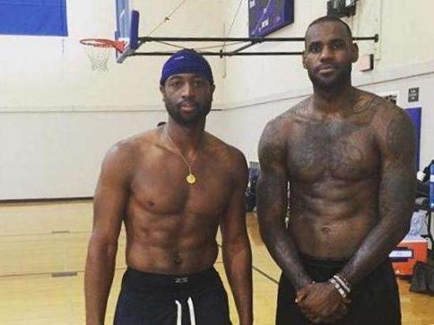 记者：海港缺少武磊能取胜 意料之中也有些没想到