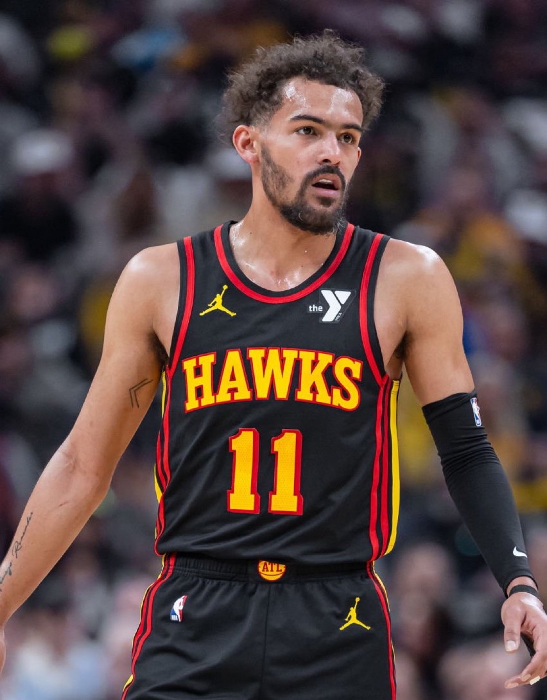 足总杯-B费破门林德洛夫齐尔克泽失点 曼联点球大战4-5