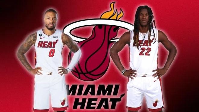 2018 关键轮值：坦帕湾光芒开创“假先发（Opener）”战术，彻底改变现代棒球逻辑