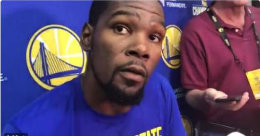 塔图姆30+9+9豪泽24分 凯尔特人轻取开拓者取5连胜