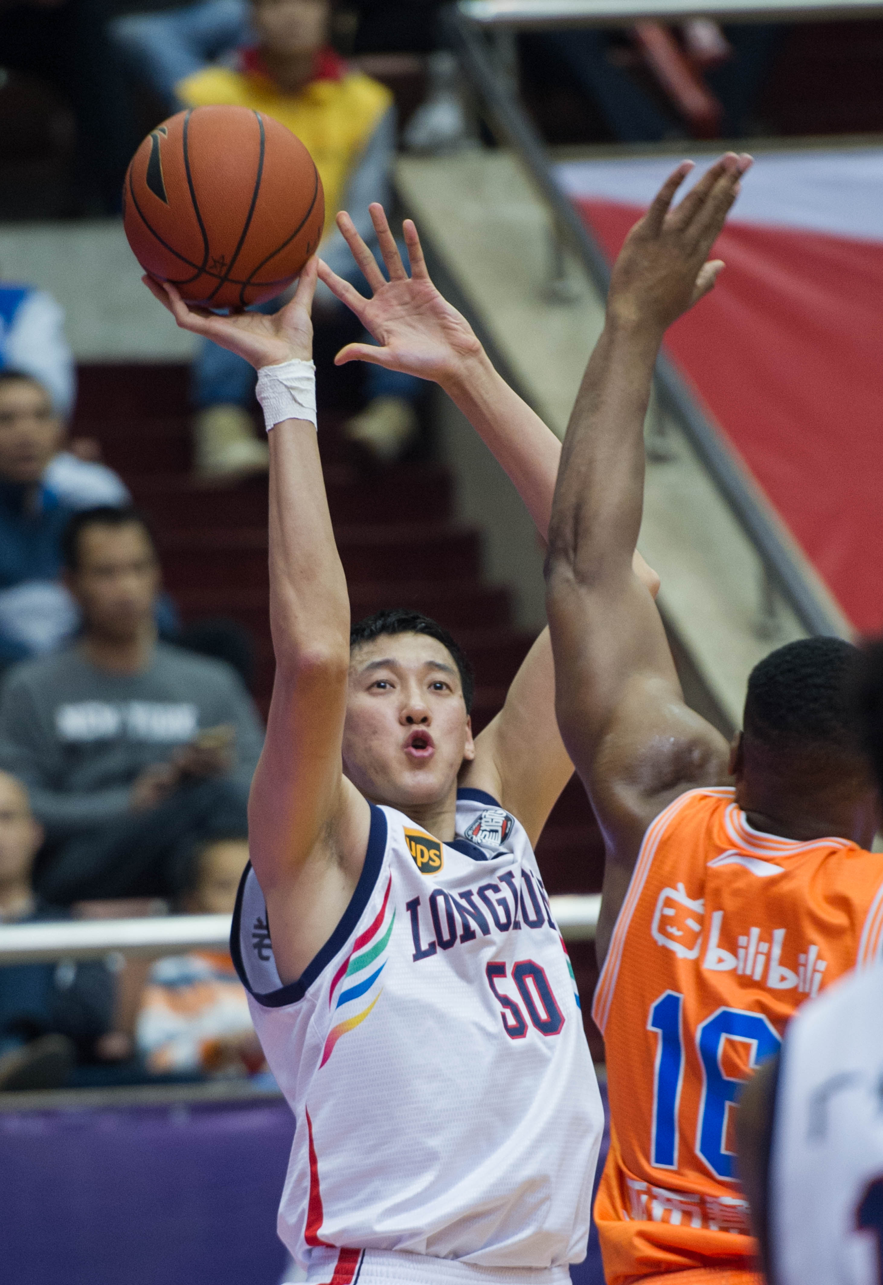 王建民在接受采访时坦言，洋基生涯是他最美好也最痛心的记忆