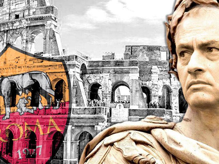 迪马济奥：普利希奇已伤愈归队，能够参加意杯米兰客战拉齐奥