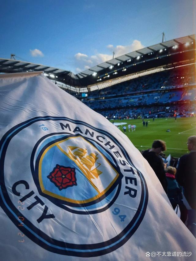 韩媒点评GEN选T1当底座：在自己的标准下做出选择，没有问题