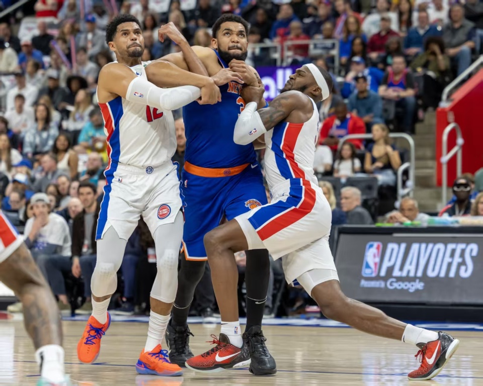 中超首轮裁判评议结果出炉：王大雷红牌正确，蒋圣龙黄牌错判