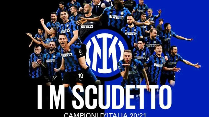 一个补篮让湖人名次上升！詹姆斯压哨绝杀创神迹：湖人生涯首次