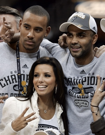 独行侠队计划建造新球馆，目标是在2031-32赛季前完成