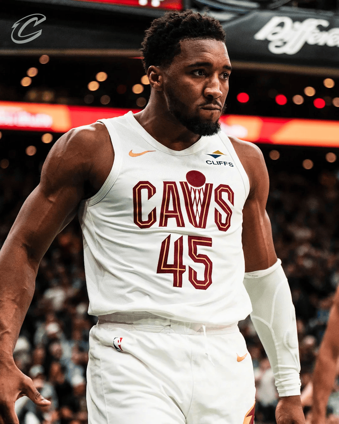 C罗专访预告：在梅西之前阿根廷赢了几次世界杯？他们已习惯胜利