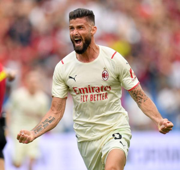 [国际足球]澳大利亚大胜印尼 暂列小组第二