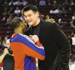 恭喜詹姆斯！goat之争悬念再起！75大巨星力挺，乔丹确实有一短板