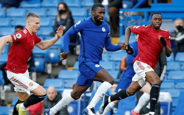 棒球与快消品牌的联名营销策略