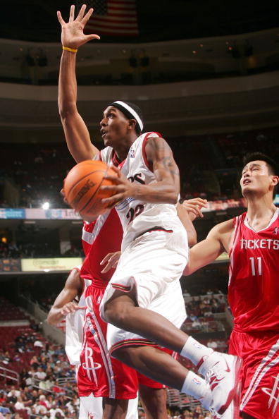 加布里埃尔破门 上海海港赢球收获中超三连冠