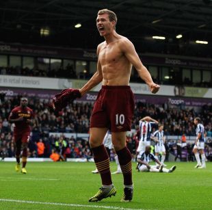 TyC：因美未向其多名成员发签证，伊朗计划抵制世界杯抽签仪式