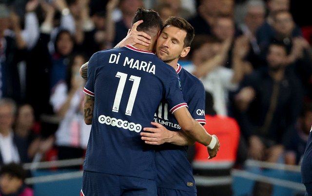 科斯蒂奇批评前任主帅：若早做改变，塞尔维亚能晋级世界杯