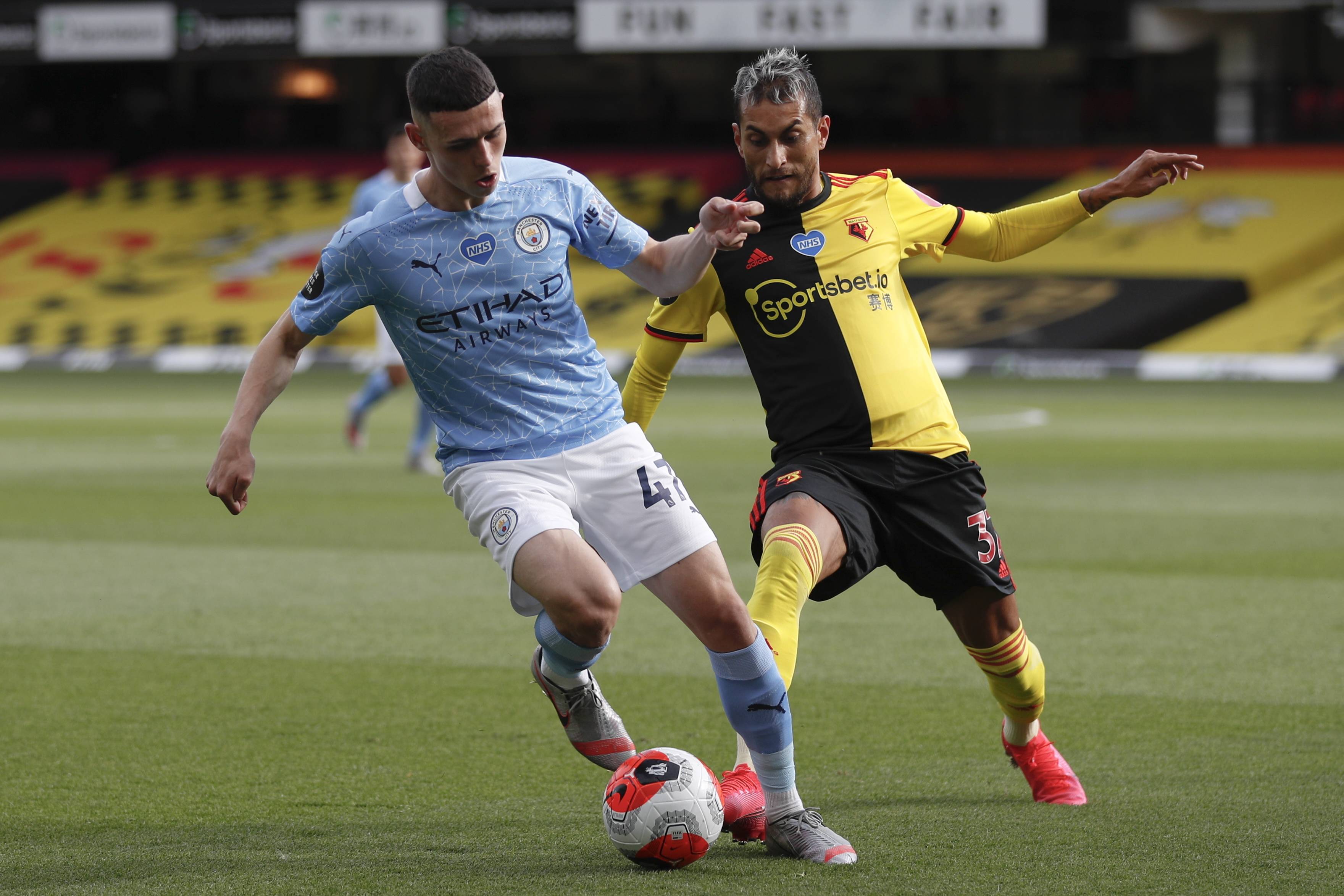 《妮姬：胜利女神》SuperGroupies联名商品公开！