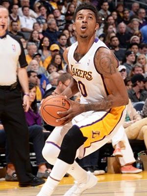 亚冠 1／8决赛赖扬吉达国民03-05 02：00