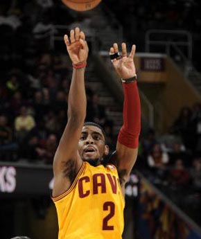 亚洲羽球混合团体赛｜专注控制情绪和战术应用 佐纳森着重年轻球员长期发展