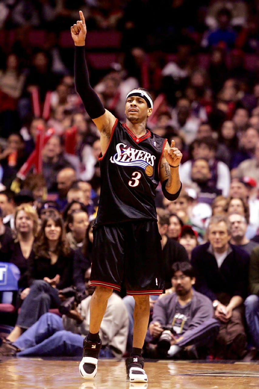 北青：马宁等3名中国裁判执法阿拉伯杯，是世界杯前重要考评