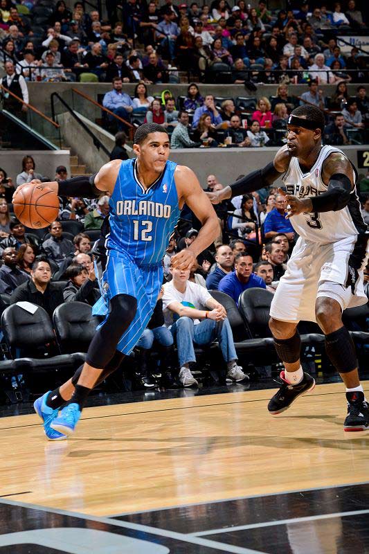 拉斯维加斯Bellagio喷泉表演升级