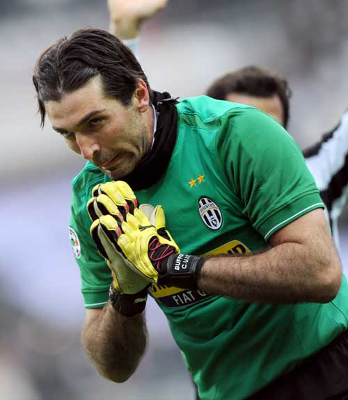 张镇麟称辽宁虽为客场 仍将回馈球迷