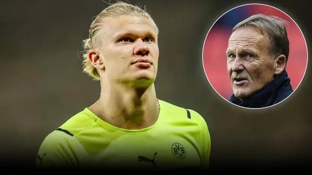 大卫·阿德曼首次被驱逐 掘金与火箭激烈交锋