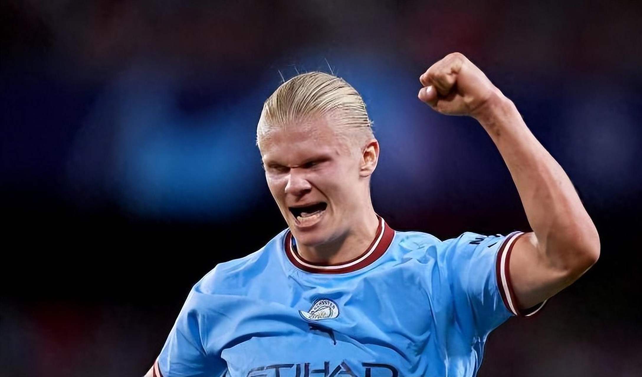 中国女子佩剑时隔14年再获世界杯团体冠军