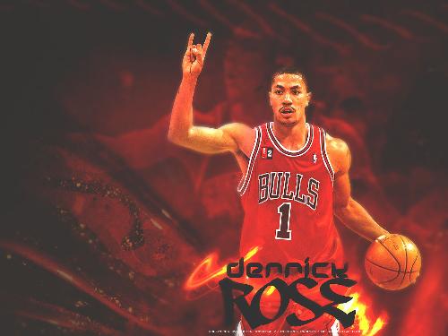 齐达内：谁赞成 谁反对