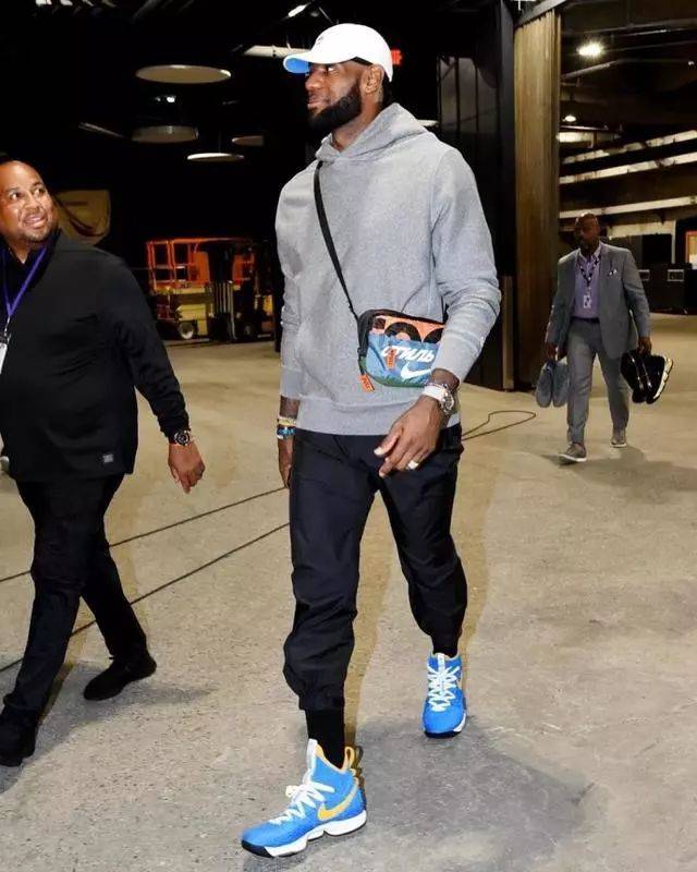 照片级真实！虚幻5重口恐怖游戏《ILL》发全新截图