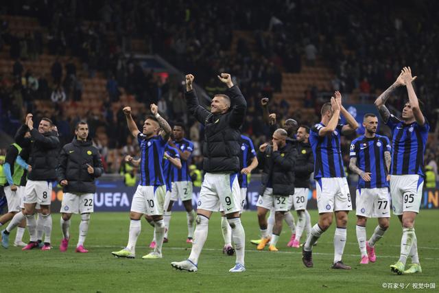 2017 国联风云：吉安卡洛·斯坦顿以 59 轰荣膺 MVP，随后被交易至纽约洋基