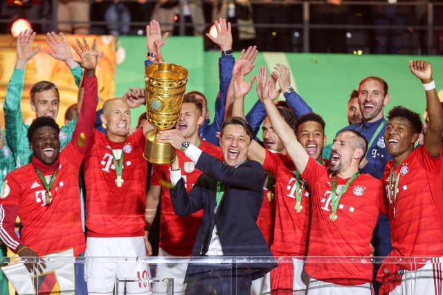 威少21分掘金送鹈鹕7连败 国王负步行者4连败