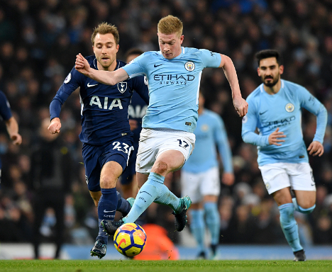 职业转NCAA成中国第一人！谁能成林葳第二？广州高塔或有希望