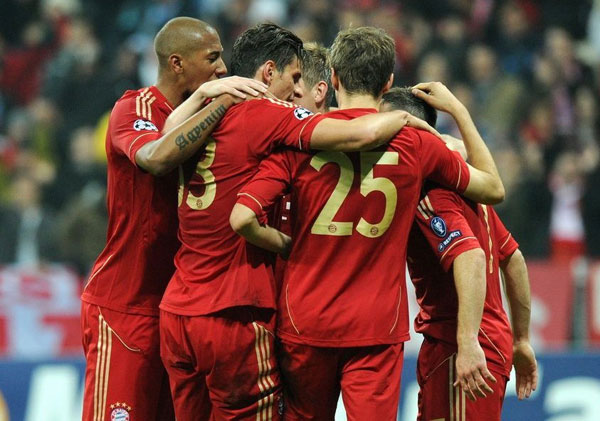 [NBA]约基奇倒下后，一位故人邪魅一笑