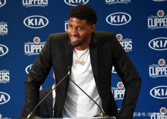 2026、2030、2034、2038年世界杯，中国队能否连续入围？ 2024年6月11日，＂