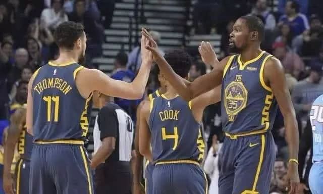 《胜利女神》国服首曝预告，海外去年前三季度营收超8亿