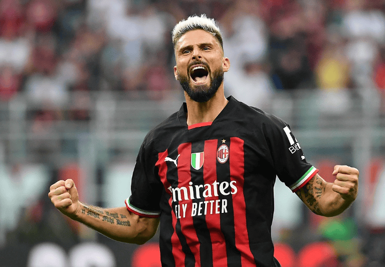 本赛季苏超最佳阵容：冠军泰州队1人入选，亚军南通队3人在列