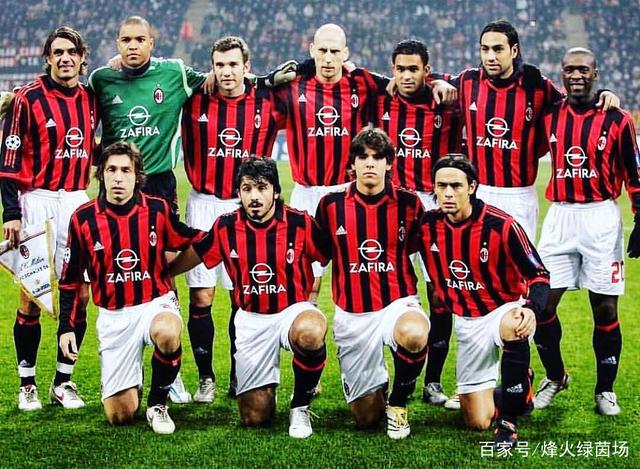 CBA新赛季揭幕战12月12日打响，浙江广厦主场迎战山西汾酒