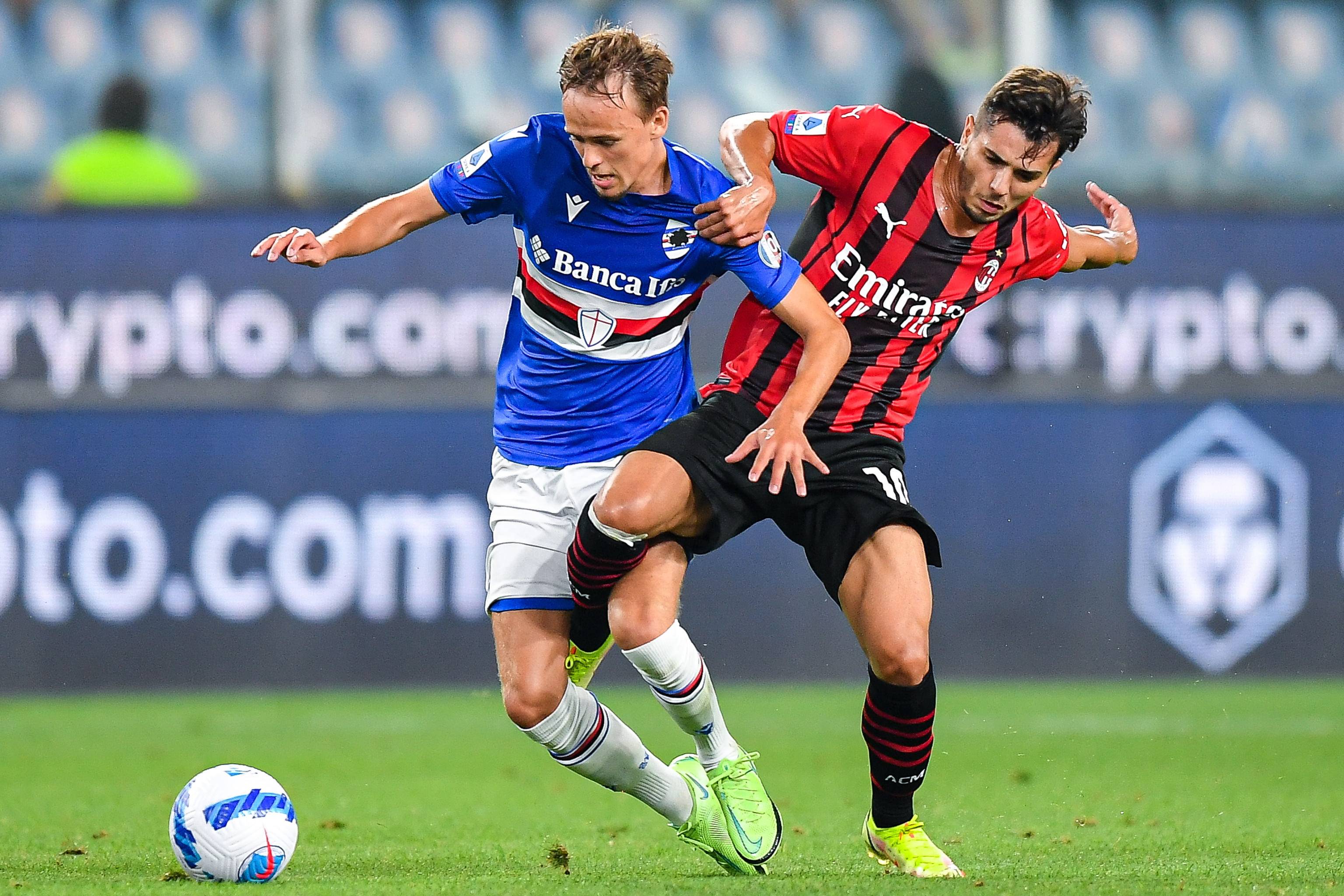 [流言板]阿隆索不喜欢处理球队内部政治问题，但皇马／曼城显然难实现18亮28回复