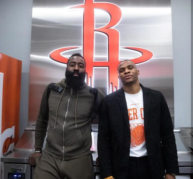 棒球与全球奢侈消费联动球员作为名表藏家