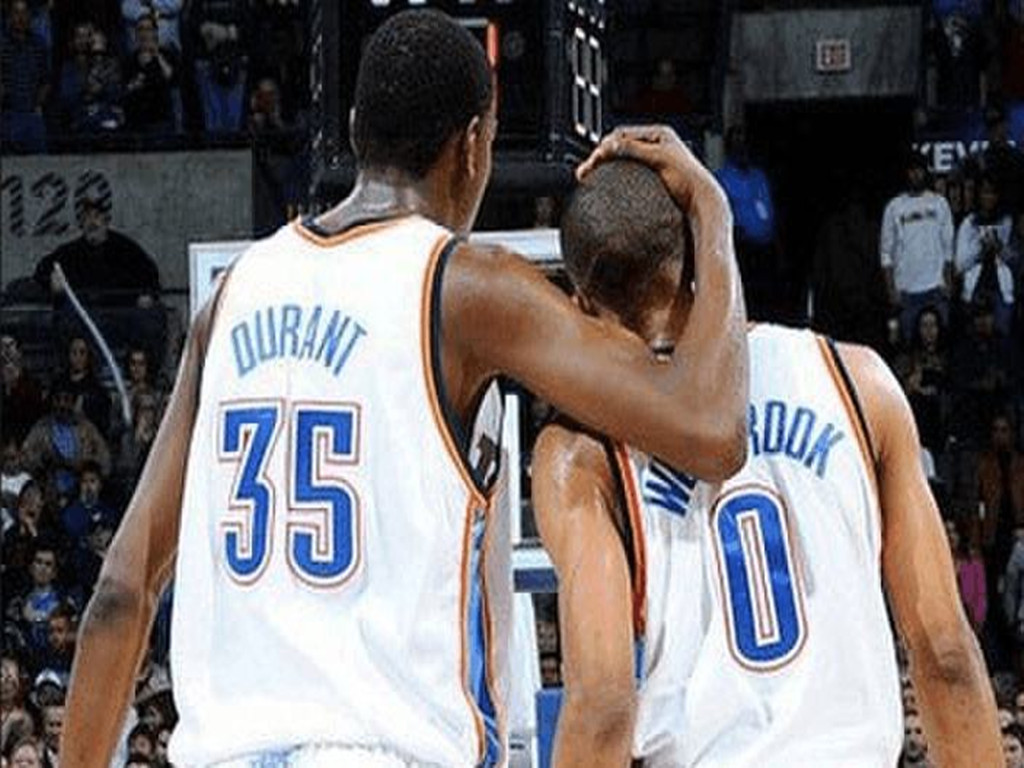 乔瓦尼·基恩揭秘小基恩：佛罗伦萨是心头好，一