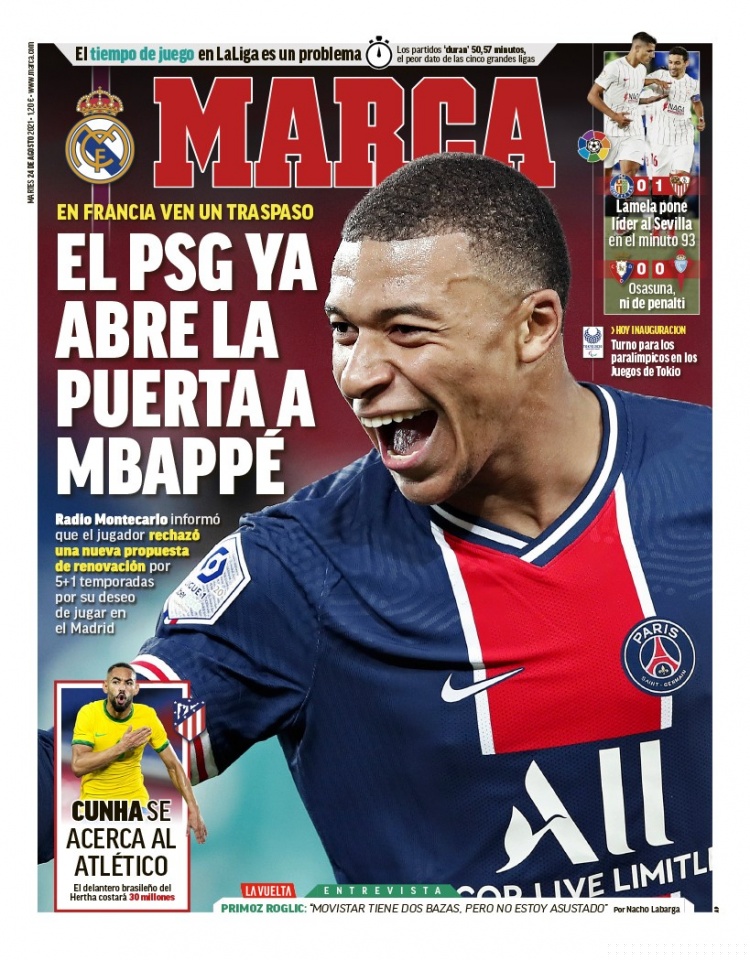 圣莫妮卡正在开发新IP：与《战神》新作无关