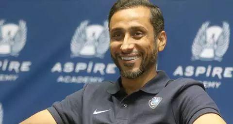 韩旭谈中国女篮新老交替：我觉得打到30出头应该问题不大