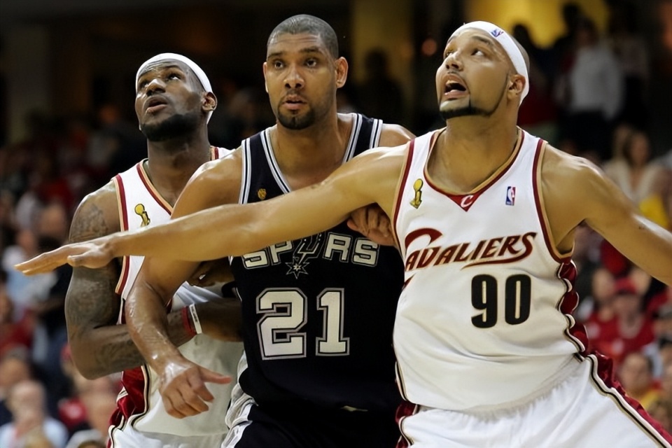 1-1，43岁吉拉迪诺发威：率意甲第19逼平意甲第7，第87分钟绝平