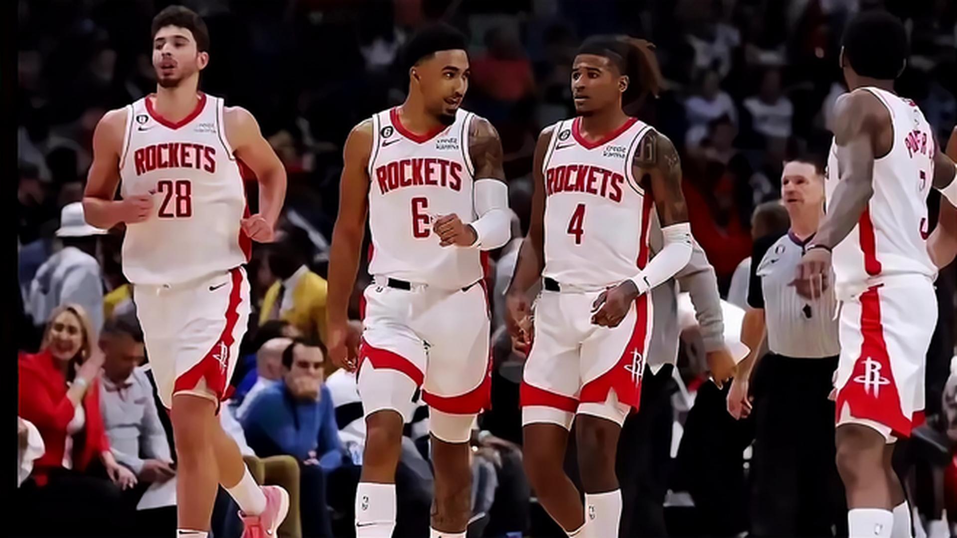 彩果：巴萨4-4马竞造4倍小冷 热刺难续曼市双雄＂克星＂神话