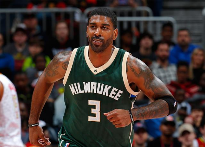 王者荣耀KPL春季赛赛程公布