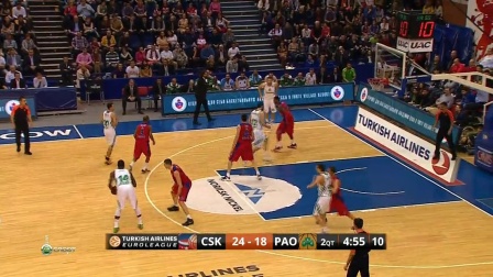 英超赛季最佳球员候选：哈兰德、萨卡、罗德里