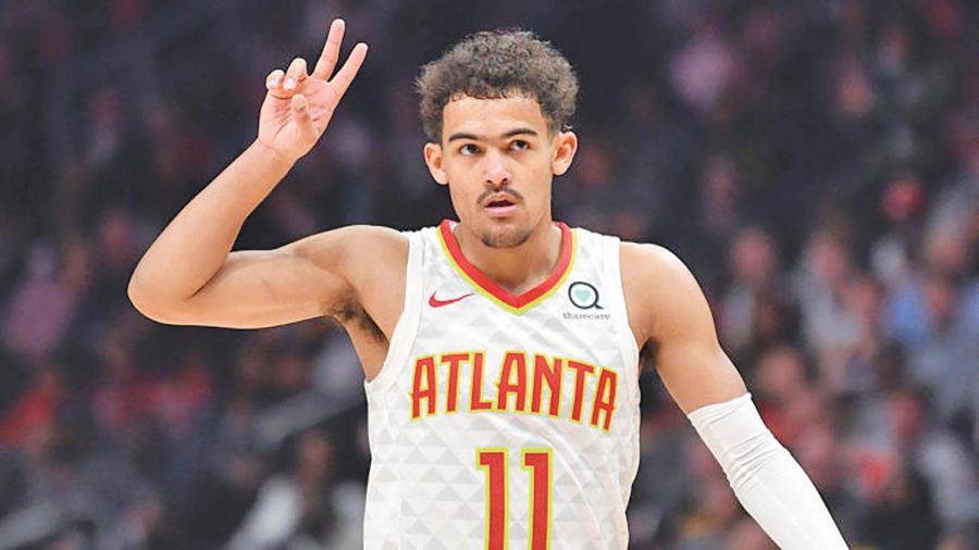 理解北美