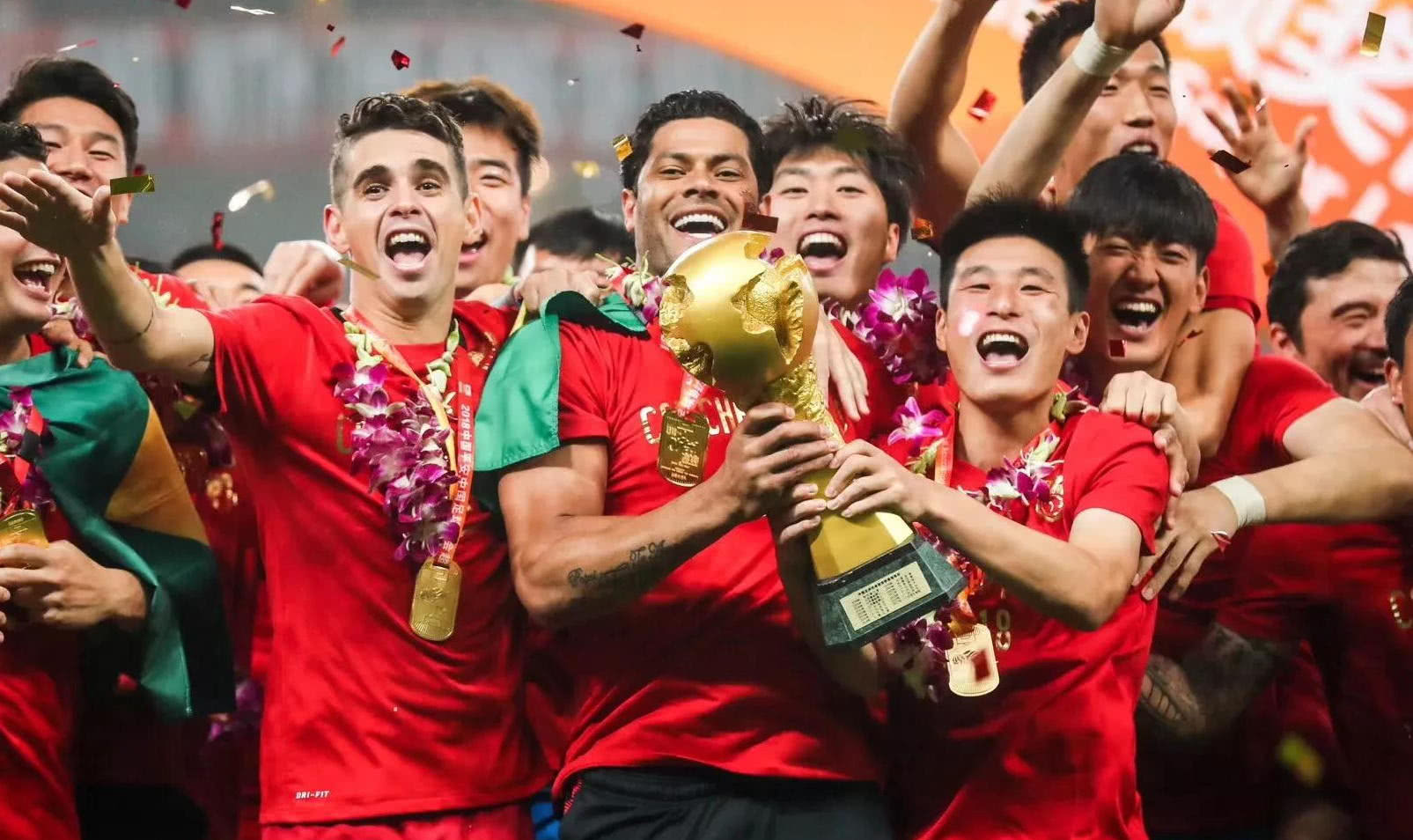 WTA积分榜变化明显