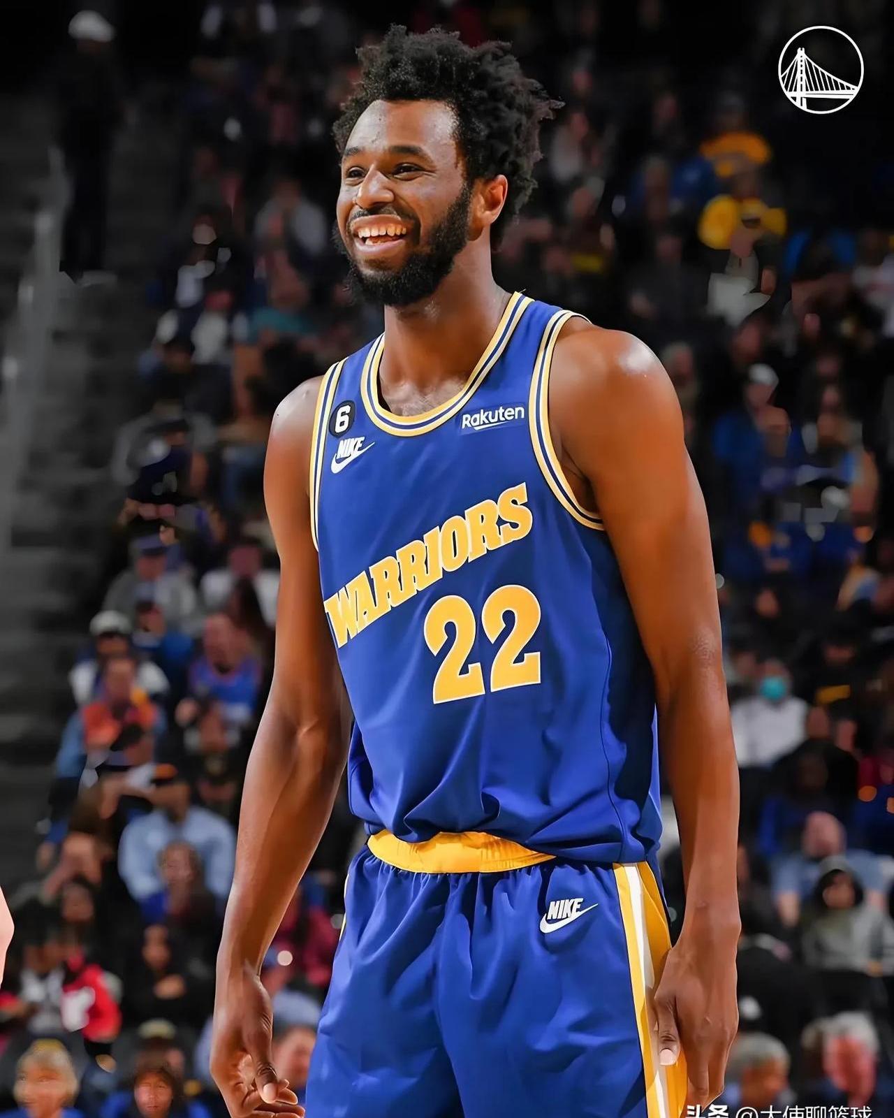 [流言板]谜之操作+1？TZ：拜仁苦追两年的帕利尼亚，成为出售候选人31亮134回复